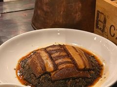 -顺兴老茶馆·精品川菜(世纪城店)