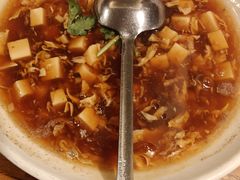 -新白鹿餐厅(龙游路总店·杭帮菜名店)
