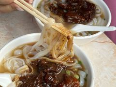 -海幢瑞芳饮食店