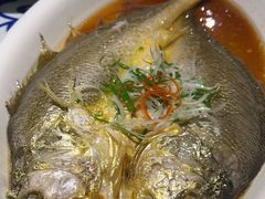 -江南赋(内蒙古大厦店)