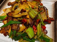 -米店·云南菜(南门店)