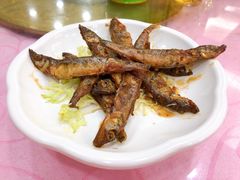 -同君福大酒楼(紫新路店)