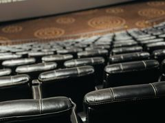 -万达影城(世茂海峡广场IMAX店)