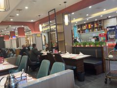 -金陵后厨·南京菜(新街口秣陵路店)