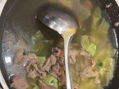 -全牛匠·乐山跷脚牛肉(西北旺万象汇店)