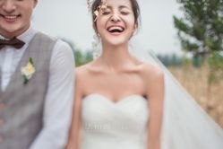 -太古映画婚纱摄影(天河店)