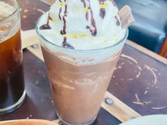 -Maan coffee漫咖啡(1905店)