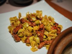 -荣小馆(杭州大厦店)