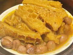 -廣順興(兴华路店)