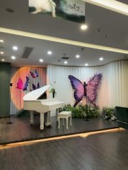 -苏州奥拉克美容医院