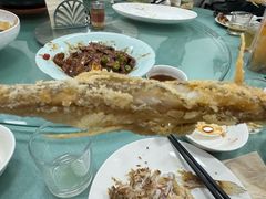 -沪依小酒馆心意菜