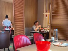 -三江里·宜宾川菜(亚运村店)