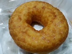 -BreadTalk面包新语·烘焙蛋糕(高德置地春广场店)