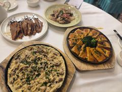 -朱仔记食府(江南大道店)