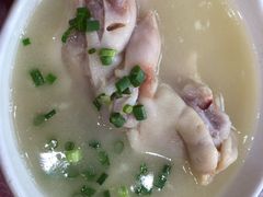-廖老妈蹄花店(人民公园陕西街259号店)