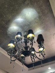 -深圳阳光医疗美容医院·旗舰店