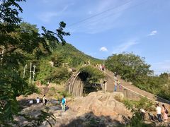-鹿亭中村