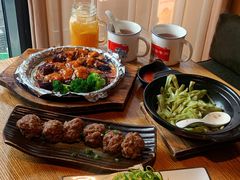 -小和庆·知味(首铸万科店)