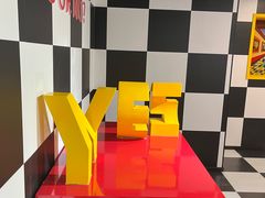 -成都梵高星空艺术馆(春熙路旗舰店)