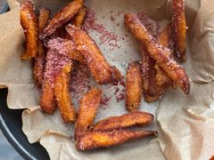 -必胜客(长瀛商业广场店)