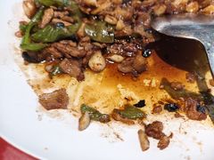 -麓湘小镇(开福万达广场店)