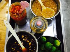 -文昌鸡饭店110号(中山路店)