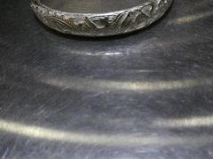 -南门寸四银庄(复兴路)