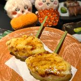 在上海 都给我去吃!!!