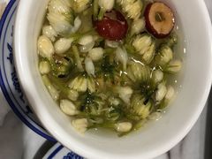 -苏浙徽·江南荟·本味融合菜(相城方圆里店)