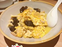 -新太二·鲜料川菜(晶耀前滩店)