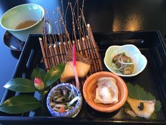 -モリタ屋(JR京都伊势丹店)