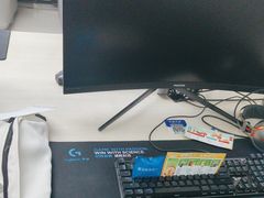 -栈逗电竞馆•电竞酒店(萧山旺角城店)