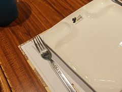 -汉巴味德(沈阳万象汇店)