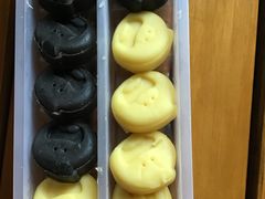 -仟吉(沿港路店)