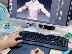 -汇众教育(光谷校区)