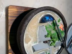 -桂小厨广西菜(水晶城店)