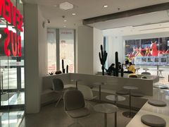-SEVENBUS(中骏世界城店)