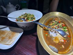 -集贤门·徽菜(南山店)