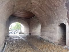 -衢州古城文化旅游区钟楼