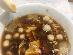 -端仕小锅(文林街店)