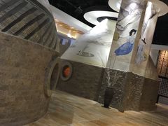 -丽池宫韩式汗蒸会馆(华灯坊店)