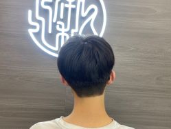 -川和潮人