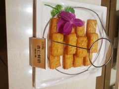 -双井轩(双井店)