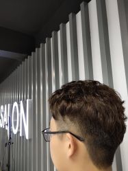 点击看大图 -丝语萱形象