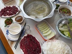 -乌记鲜活牛肉城(金砂东路店)