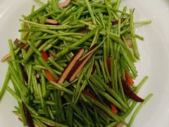 -徽镇小厨·经典徽菜(十里河店)