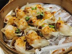 -缸鸭狗(天一广场店)