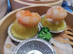 -新佳丽时尚广场