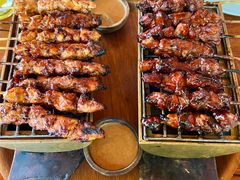 -Warung Nia Balinese Food & Pork Ribs