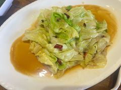 -蒙亨·手把肉·蒙古包文化主题餐厅(天恒广场店)